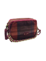 Mila Louise MAMA L CL1 - POLYESTER/CUIR - PO sac bandoulière trotteur mama l cl1 sacs-a-mains