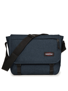 sac gibecière delegate +