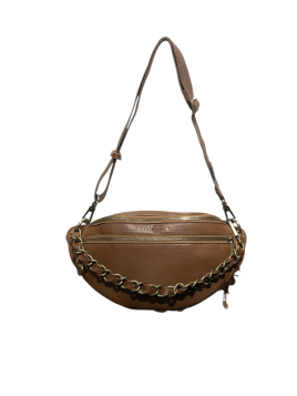 banane petra c de mila louise