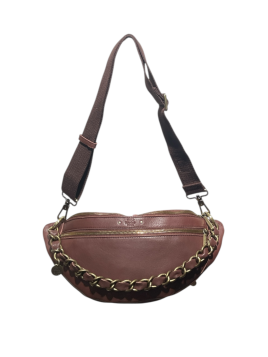 banane petra c de mila louise