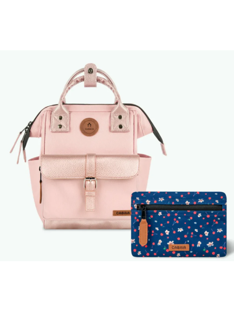 Cabaïa BAGS EXTRA SMALL sac a dos adventurer extra small loisirs