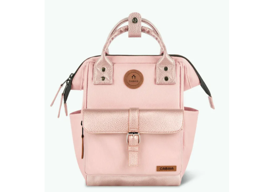 Cabaïa BAGS EXTRA SMALL sac a dos adventurer extra small Loisirs