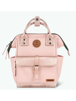 Cabaïa BAGS EXTRA SMALL sac a dos adventurer extra small Loisirs