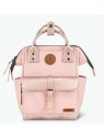 Cabaïa BAGS EXTRA SMALL - NYLON 900D -  sac a dos adventurer extra small loisirs