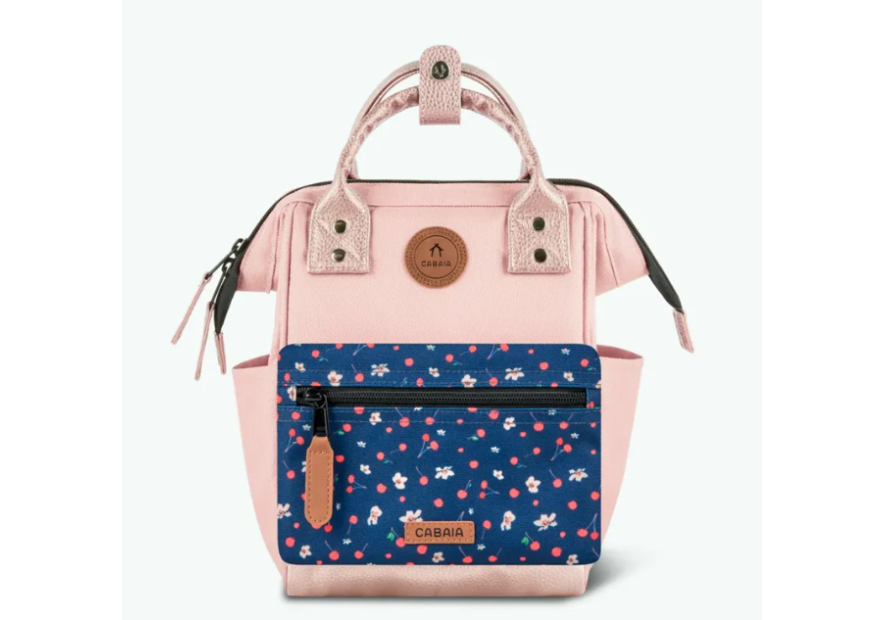 Cabaïa BAGS EXTRA SMALL sac a dos adventurer extra small Loisirs