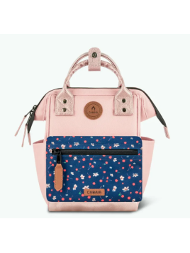 Cabaïa BAGS EXTRA SMALL sac a dos adventurer extra small Loisirs