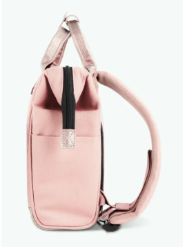 Cabaïa BAGS EXTRA SMALL sac a dos adventurer extra small Loisirs