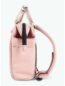Cabaïa BAGS EXTRA SMALL - NYLON 900D -  sac a dos adventurer extra small loisirs