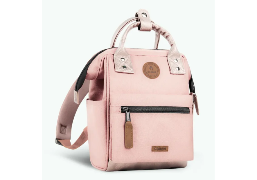 Cabaïa BAGS EXTRA SMALL sac a dos adventurer extra small Loisirs