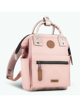 Cabaïa BAGS EXTRA SMALL sac a dos adventurer extra small Loisirs