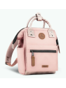 Cabaïa BAGS EXTRA SMALL - NYLON 900D -  sac a dos adventurer extra small loisirs