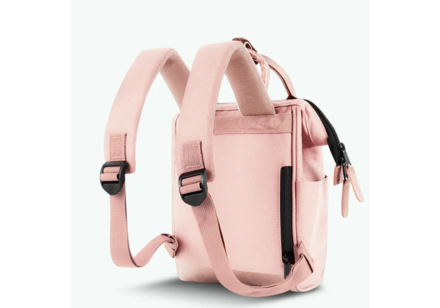 Cabaïa BAGS EXTRA SMALL sac a dos adventurer extra small Loisirs