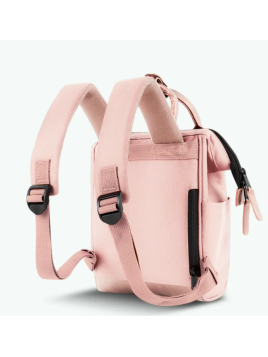 Cabaïa BAGS EXTRA SMALL sac a dos adventurer extra small Loisirs