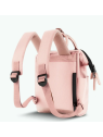 Cabaïa BAGS EXTRA SMALL - NYLON 900D -  sac a dos adventurer extra small loisirs