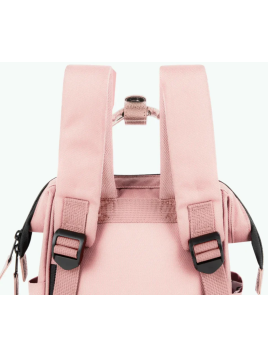 Cabaïa BAGS EXTRA SMALL sac a dos adventurer extra small Loisirs