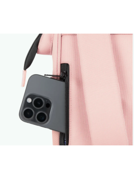 Cabaïa BAGS EXTRA SMALL sac a dos adventurer extra small Loisirs