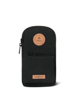 Cabaïa PHONE BAG etui téléphone cabaia Sacs à mains
