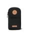 PHONE BAG - POLYESTER - BERLIN B