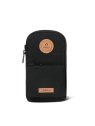 Cabaïa PHONE BAG - POLYESTER - BERLIN B etui téléphone cabaia sacs-a-mains