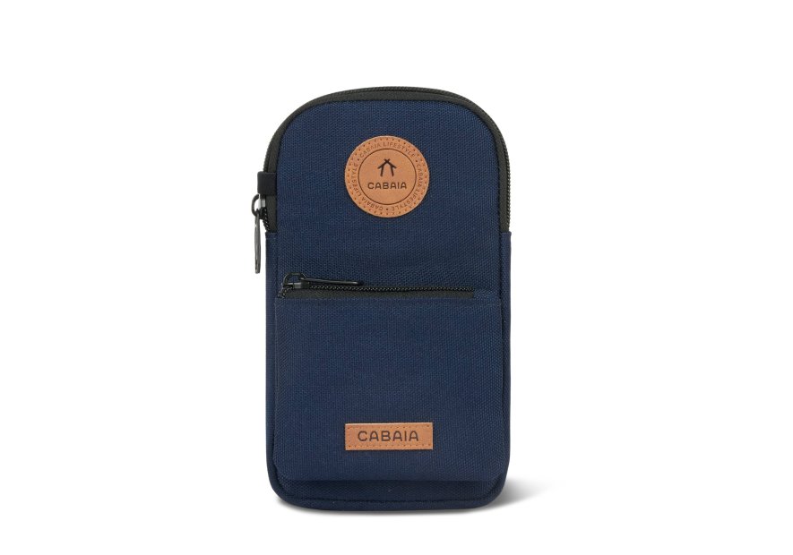 Cabaïa PHONE BAG etui téléphone cabaia Sacs à mains