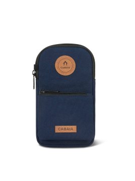 Cabaïa PHONE BAG etui téléphone cabaia Sacs à mains