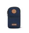 PHONE BAG - POLYESTER - REKJAVIK