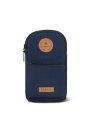 Cabaïa PHONE BAG - POLYESTER - REKJAVIK etui téléphone cabaia sacs-a-mains