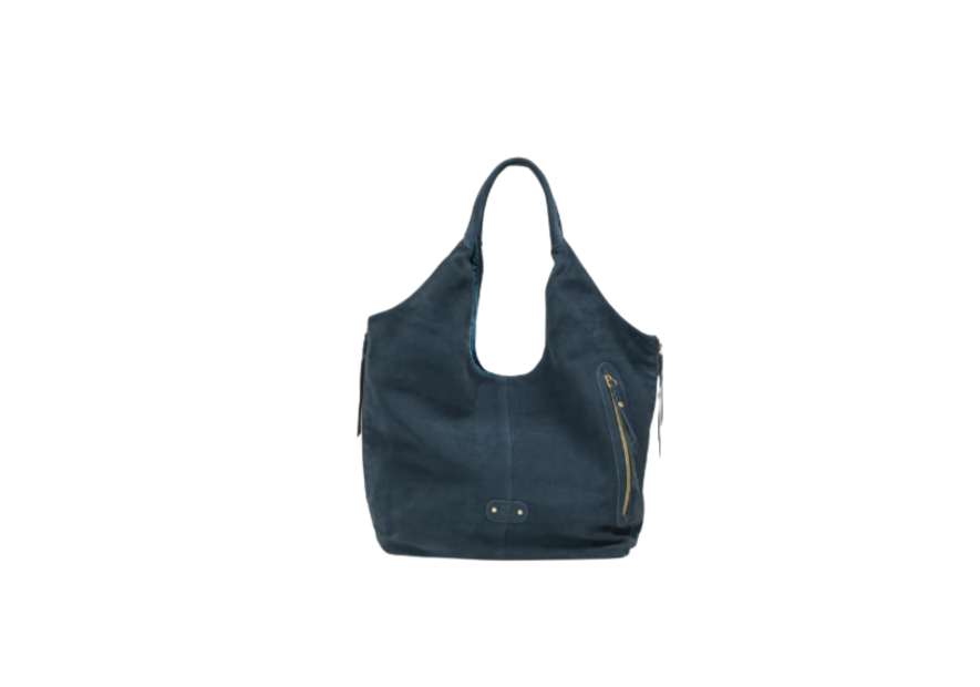 Mila Louise PHILAE V grand shopping shopping