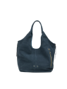 Mila Louise PHILAE V sac cabas l mila louise philae v sac-a-main-shopping-toile-ou-cuir