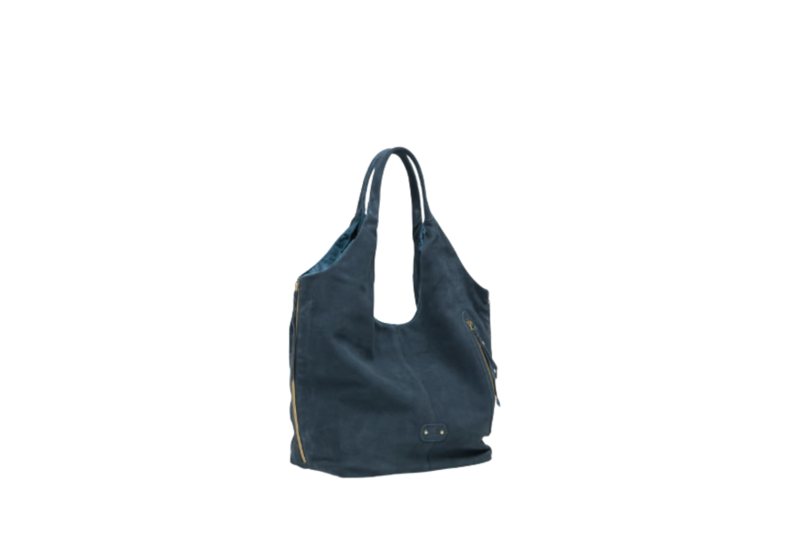 Mila Louise PHILAE V sac cabas l mila louise philae v shopping