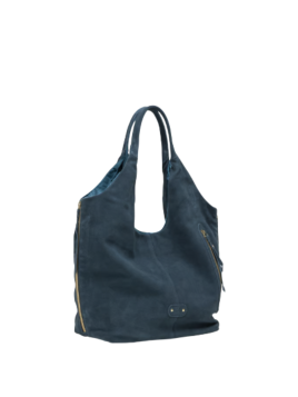 Mila Louise PHILAE V sac cabas l mila louise philae v shopping