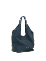 Mila Louise PHILAE V sac cabas l mila louise philae v sac-a-main-shopping-toile-ou-cuir