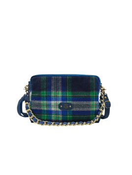 sac bandoulière trotteur...