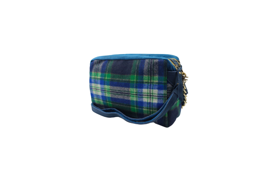 Mila Louise MAMA L CL1 sac bandoulière trotteur mama l cl1 Sacs à mains