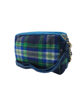 Mila Louise MAMA L CL1 sac bandoulière trotteur mama l cl1 Sacs à mains