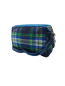 Mila Louise MAMA L CL1 - POLYESTER/CUIR - VE sac bandoulière trotteur mama l cl1 sacs-a-mains