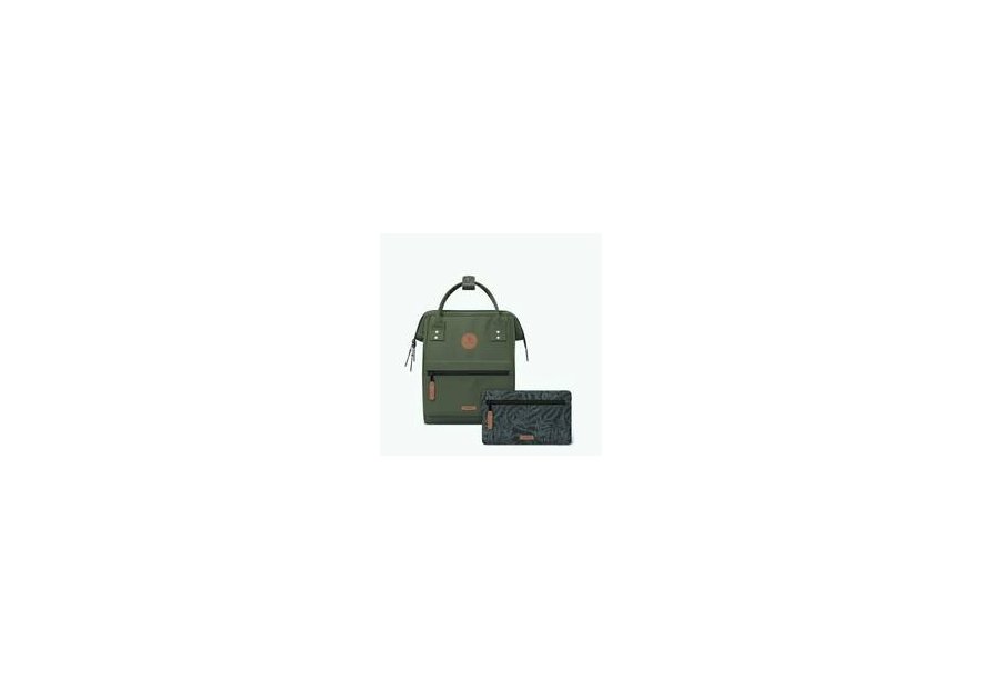 Cabaïa BAGS SMALL sac à dos cabaïa adventurer small Loisirs