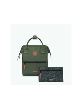 Cabaïa BAGS SMALL sac à dos cabaïa adventurer small Loisirs