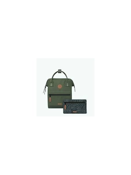 Cabaïa BAGS SMALL sac à dos cabaïa adventurer small Loisirs