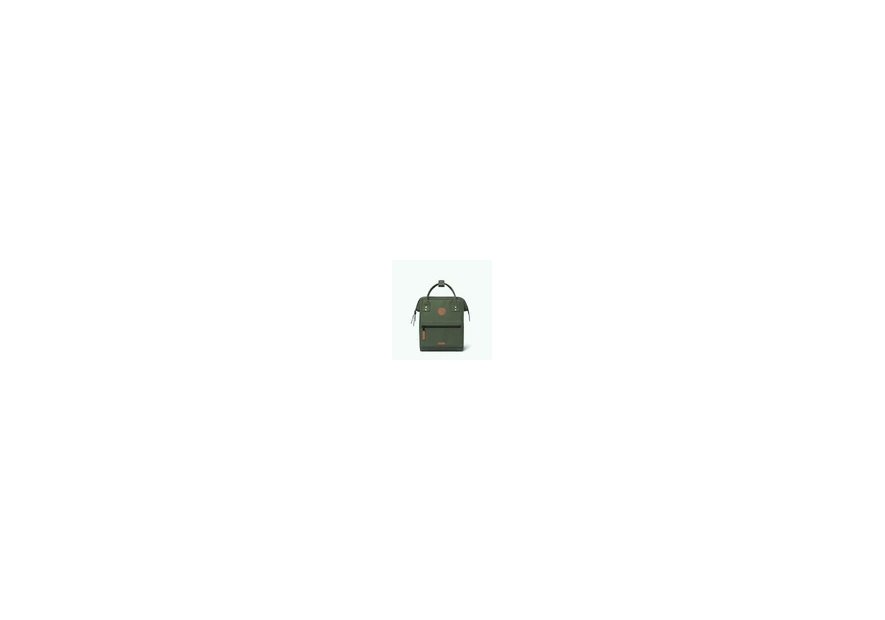 Cabaïa BAGS SMALL sac à dos cabaïa adventurer small Loisirs