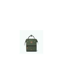 Cabaïa BAGS SMALL sac à dos cabaïa adventurer small Loisirs