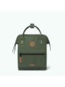 Cabaïa BAGS SMALL - NYLON 900D - COROMA sac à dos cabaïa adventurer small loisirs