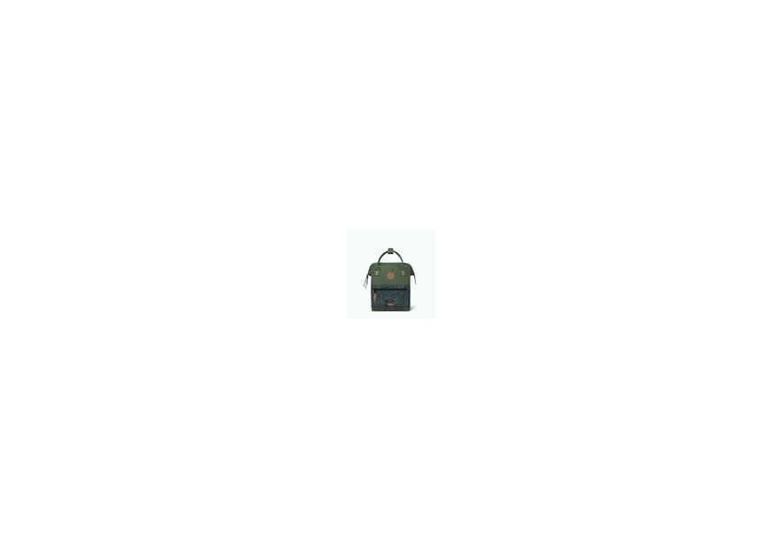 Cabaïa BAGS SMALL sac à dos cabaïa adventurer small Loisirs
