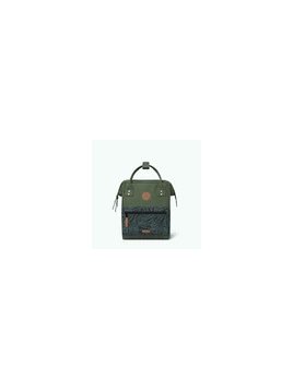 Cabaïa BAGS SMALL sac à dos cabaïa adventurer small Loisirs