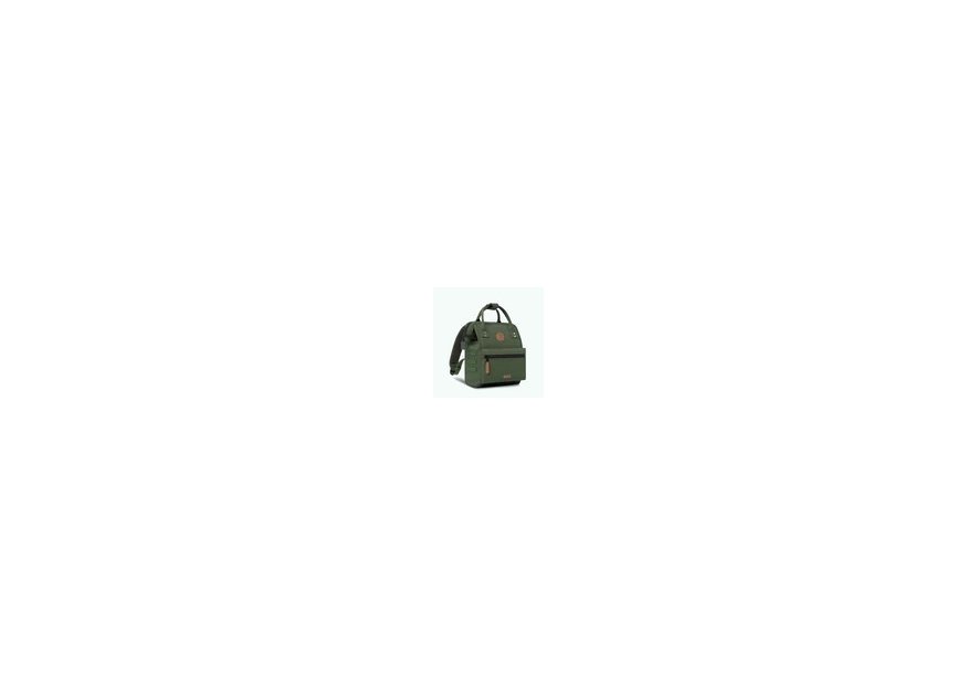 Cabaïa BAGS SMALL sac à dos cabaïa adventurer small Loisirs