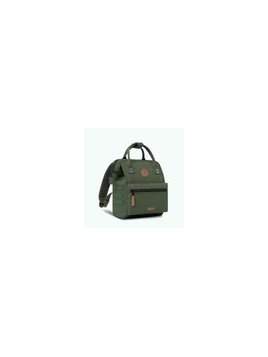 Cabaïa BAGS SMALL sac à dos cabaïa adventurer small Loisirs