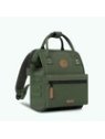 Cabaïa BAGS SMALL - NYLON 900D - COROMA sac à dos cabaïa adventurer small loisirs