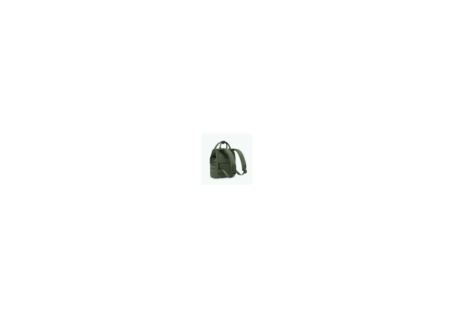 Cabaïa BAGS SMALL sac à dos cabaïa adventurer small Loisirs