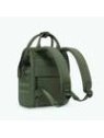 Cabaïa BAGS SMALL sac à dos cabaïa adventurer small loisirs