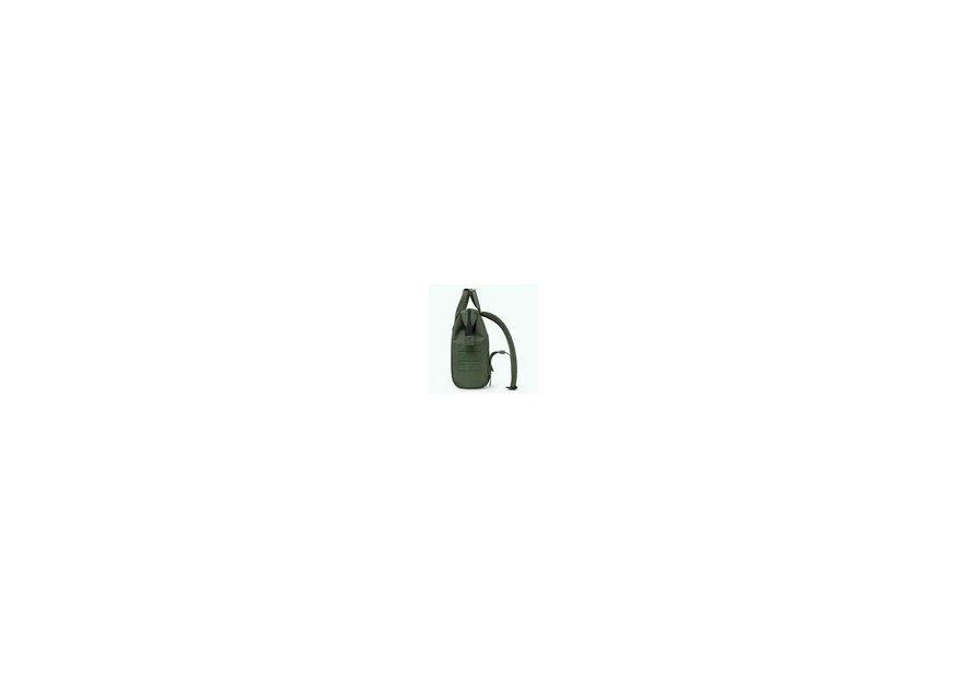 Cabaïa BAGS SMALL sac à dos cabaïa adventurer small Loisirs